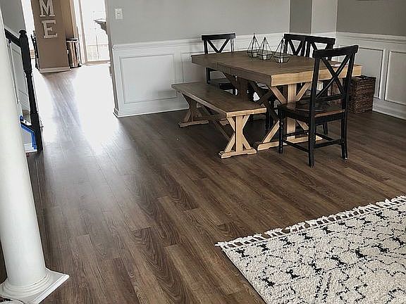 5th image of 21934 Windy Oaks Sq