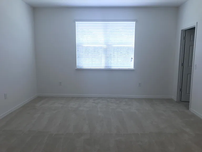 12886 Westside Village Loop — Photo 11