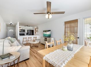 92-1214 Palahia St APT X101, Kapolei, HI 96707