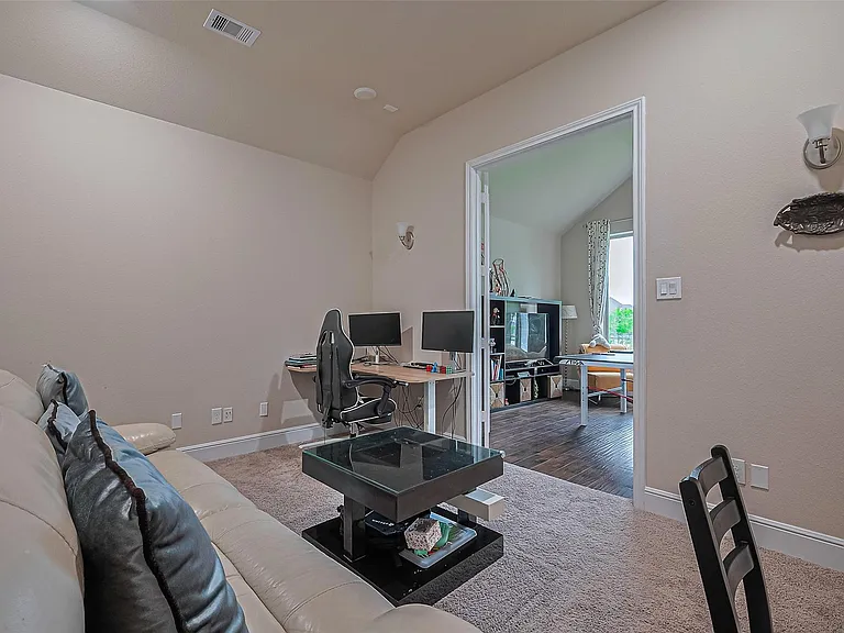 22715 Duncan Brush Trce — Photo 27