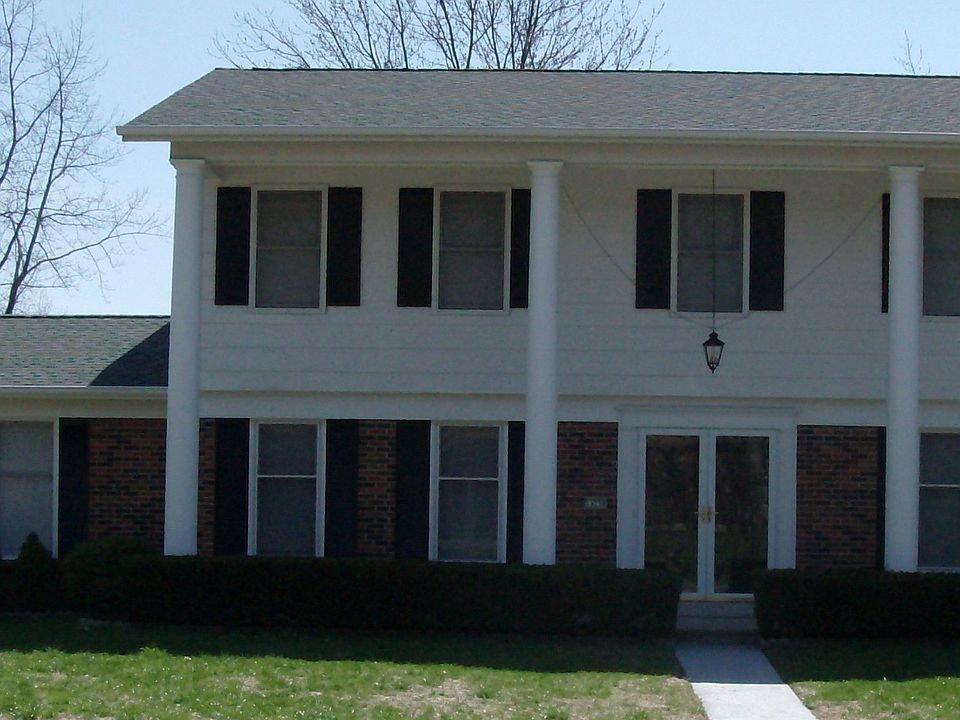 1st image of 13230 Windygate Ln