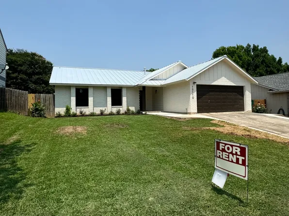 10110 Outlaw Bnd, Converse, TX 78109