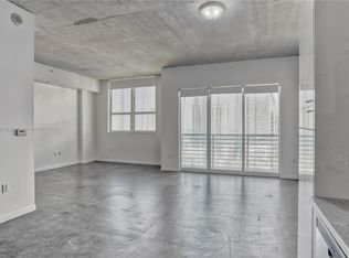 133 NE 2nd Ave APT 2905, Miami, FL 33132