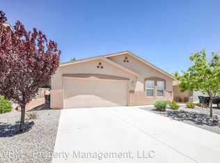 1224 Maple Meadows Dr NE, Rio Rancho, NM 87144