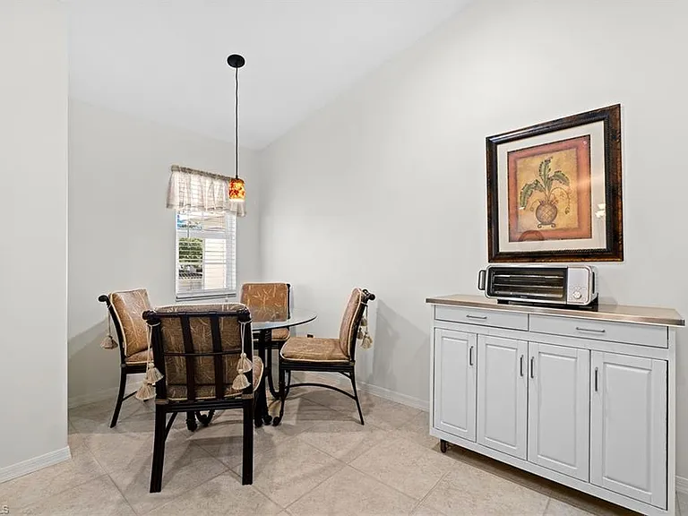 23785 Clear Spring Ct #2305 — Photo 12