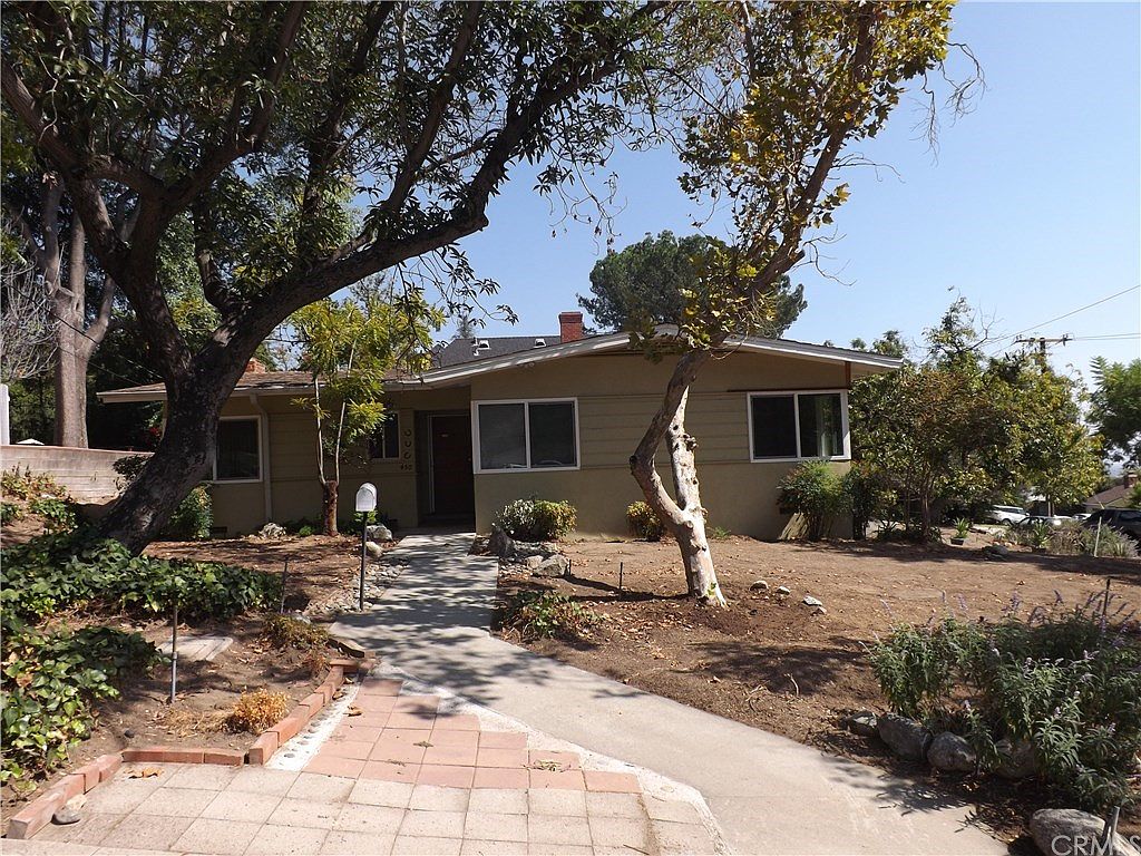 450 Auburn Ave, Sierra Madre, CA 91024 Zillow