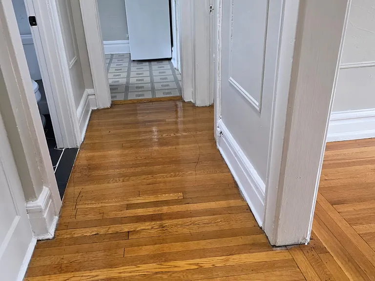264 Davis Ave #7 — Photo 7