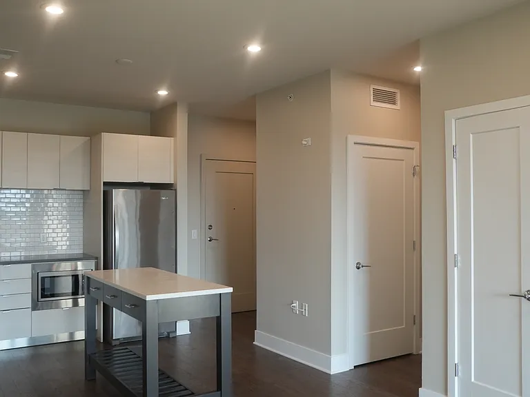 510 Diamondback Dr #563 — Photo 10