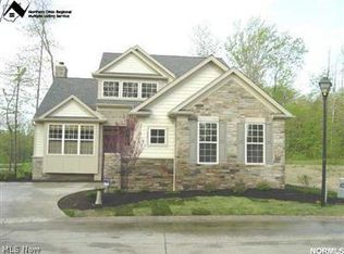 7872 Rockdove Ln, Painesville, OH 44077