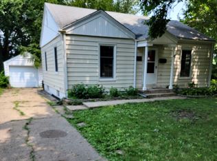 905 Wolcott Ave, Des Moines, IA 50315