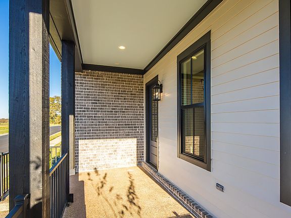 5th image of 300 Mary Taylor Way Lot 121