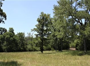 8144 Jackrabbit Ln, Bryan, TX 77808