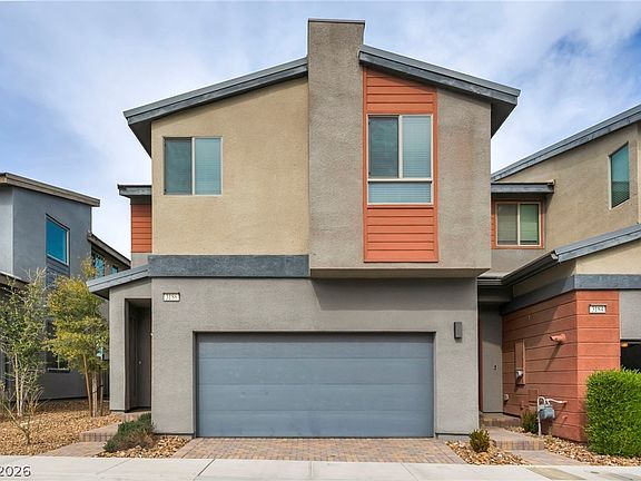 2nd image of 3186 Lumassina Way