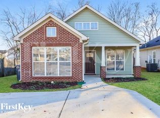 204 Moss Stone Ln, Calera, AL 35040