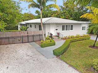 3861 SW 29th St, Miami, FL 33134