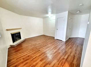 1706 S Eagleson Rd APT 101, Boise, ID 83705