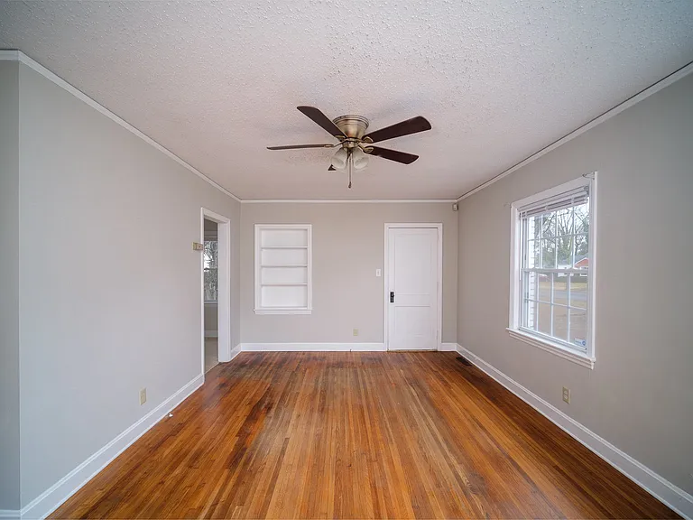 3030 Marlowe Ave — Photo 21