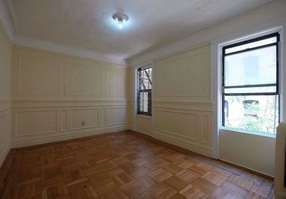 2nd image of 665 W 160th St APT 3B