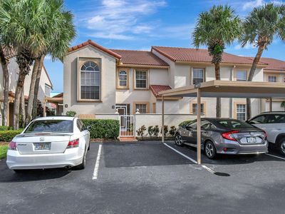 14419 Via Royale Apt 2, Delray Beach, FL, 33446