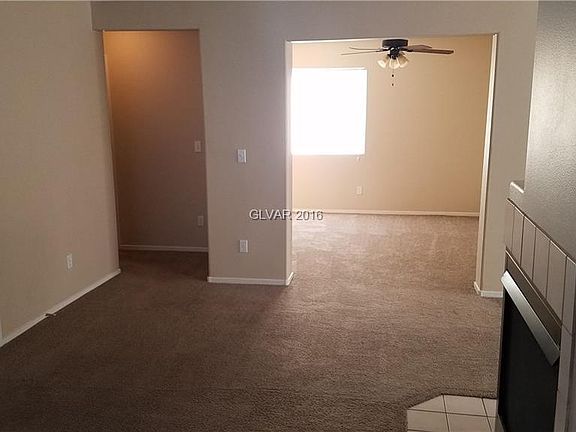 3rd image of 8293 Haven Cove Ave #0