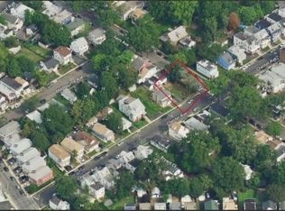 61 Chester Ave, Irvington Twp., NJ 07111