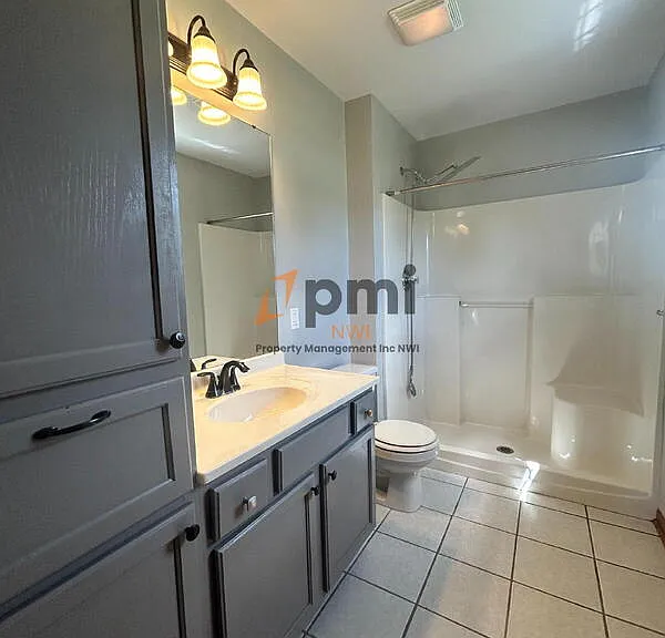 396 Golden Oak Ct — Photo 9
