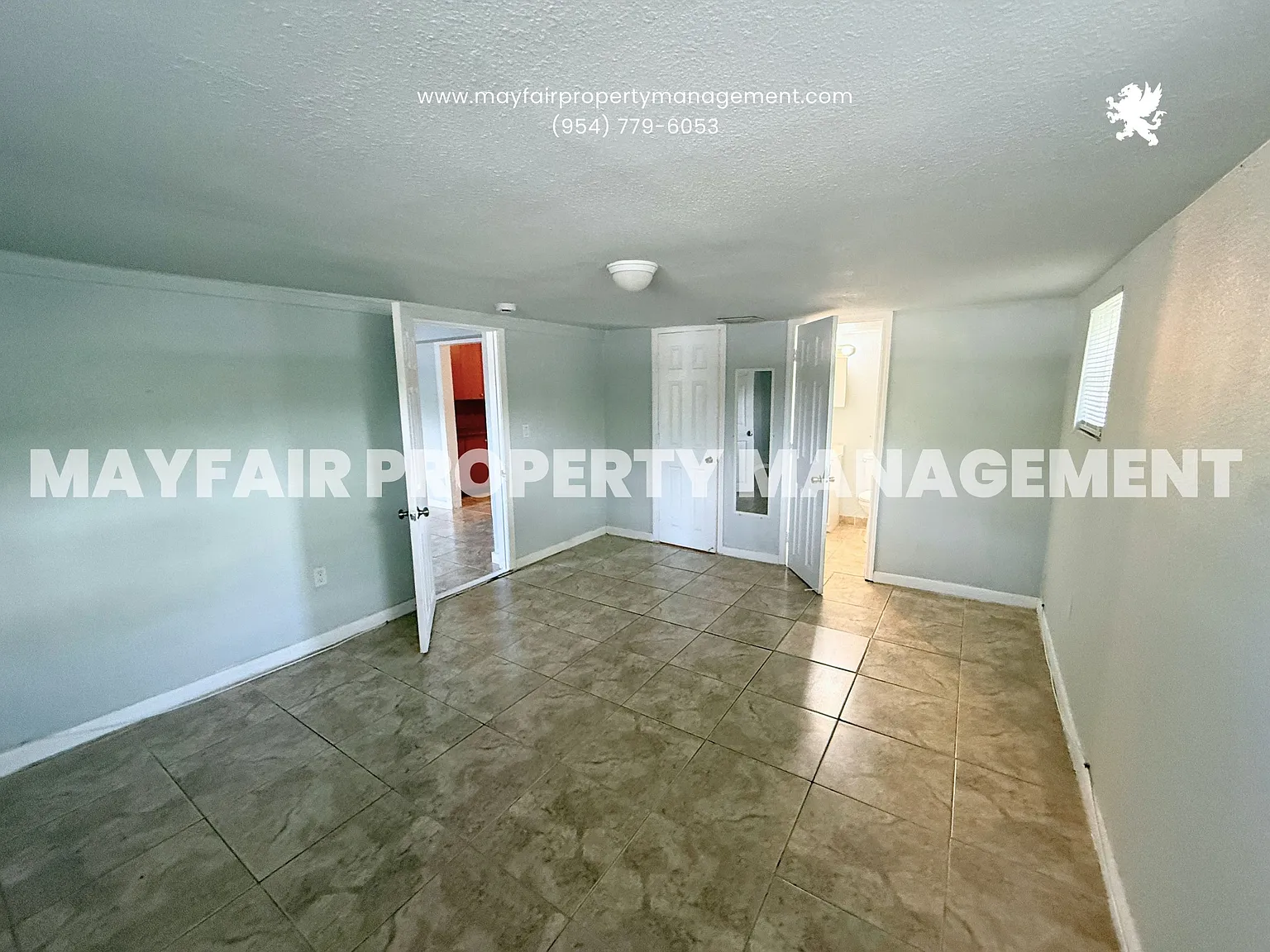 400 Opa-Locka Boulevard - - — Photo 2
