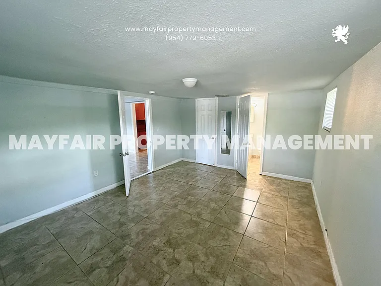 400 Opa Locka Blvd — Photo 17