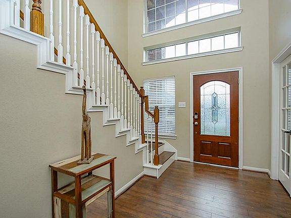 4th image of 18106 Quarry Vale Dr