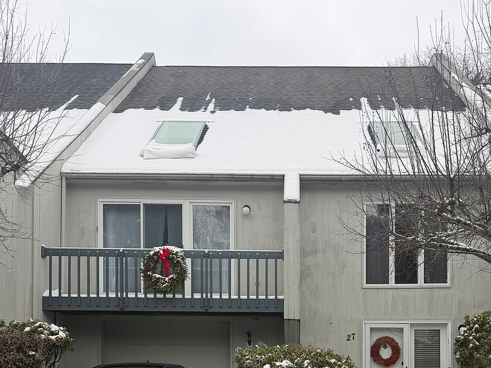 1st image of 27 Woodland Park Dr