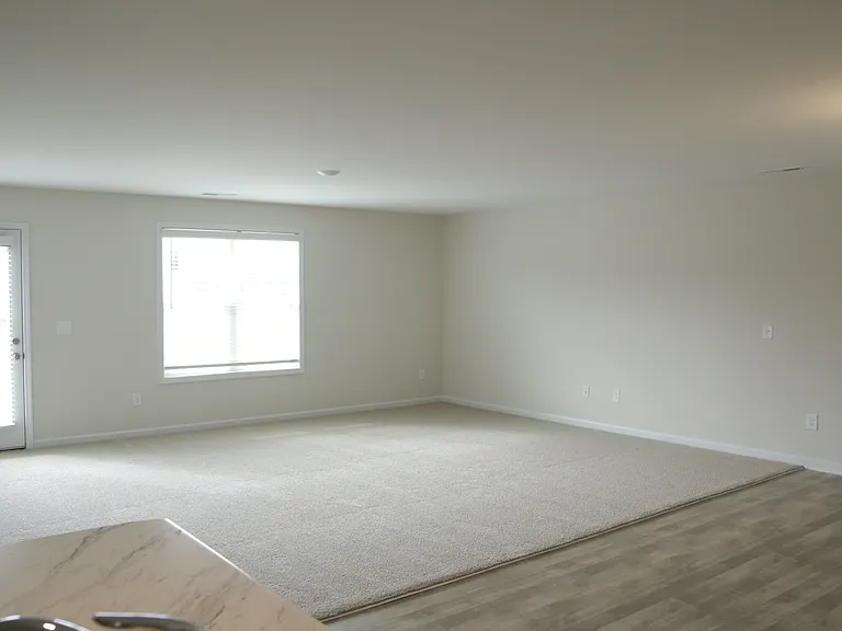 36 Alderman Ct — Photo 7