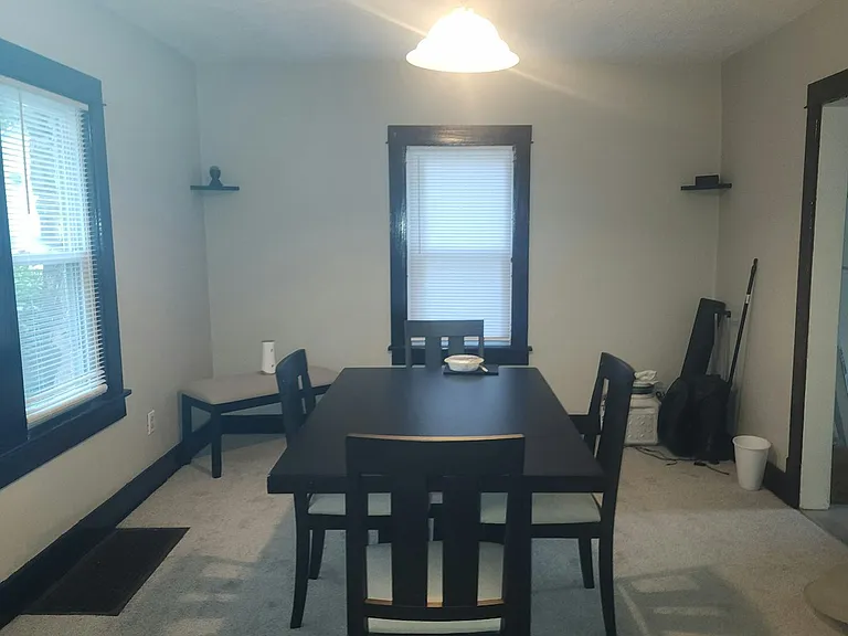 1448 Franklin Ave — Photo 6