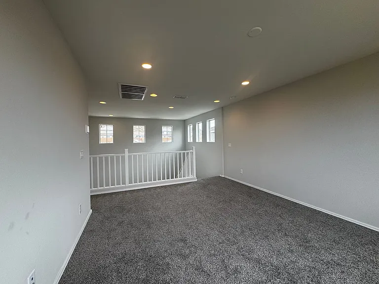 7053 W Oberlin Way — Photo 29