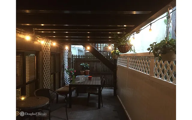 Rented by Douglas Elliman | media 12