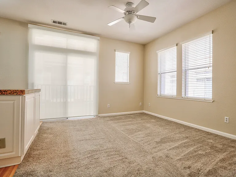 170 Paseo Ct — Photo 6