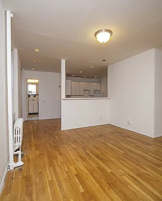 Rented by Zumper Inc | media 13