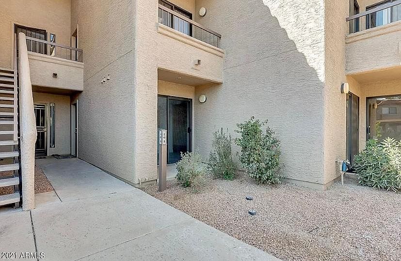 1st image of 9450 N 95th St #109