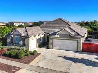 4097 Southampton St, Roseville, CA 95747