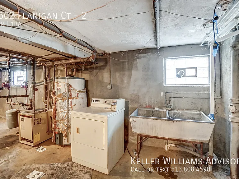 2502 Flanigan Ct #2 — Photo 6