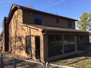 7909 Texas Rd — Photo 2