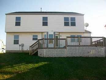 2nd image of 7666 Calderdale St