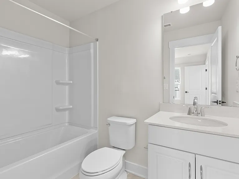 1011 Kokomo Ln — Photo 22