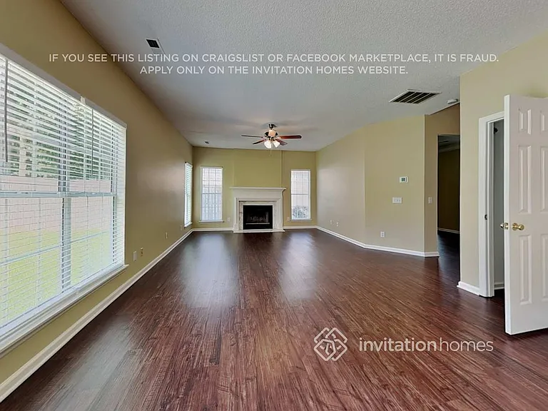 11306 Hunters Landing Dr — Photo 4