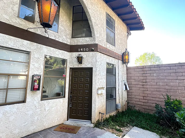 1450 Everton Pl — Photo 1