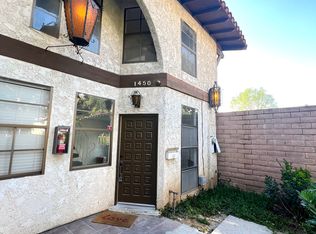 1450 Everton Pl, Riverside, CA 92507
