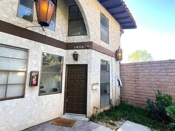 1450 Everton Pl, Riverside, CA 92507