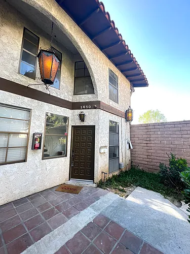 1450 Everton Pl Photo 1