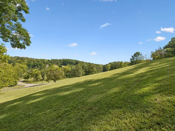 110 Hidden Valley Rd, Arrington, TN 37014
