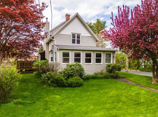 62 Pasco Hill Rd, Cromwell, CT 06416