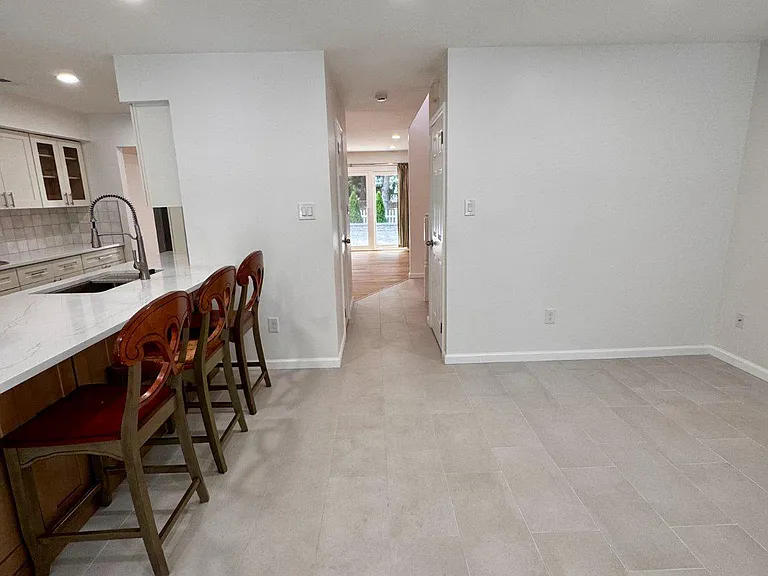 78 Beacon Pl — Photo 19
